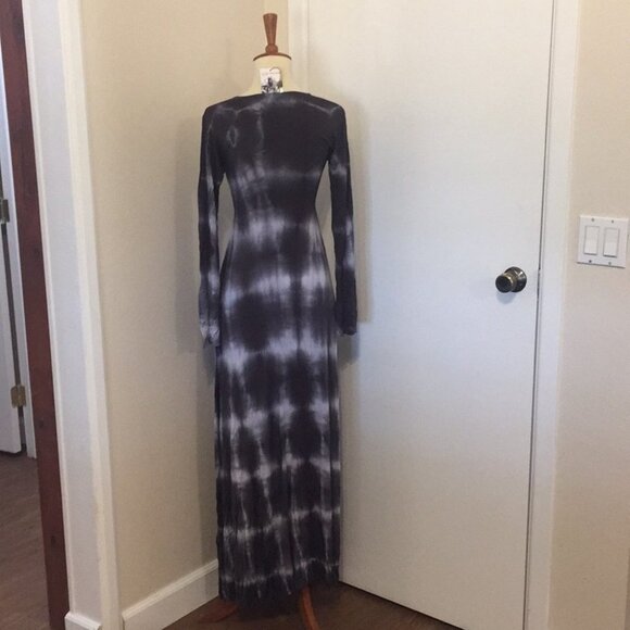 XS/S LOVE TANJANE Dress FF33 - Picture 2 of 5